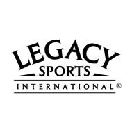 Legacy Sports International